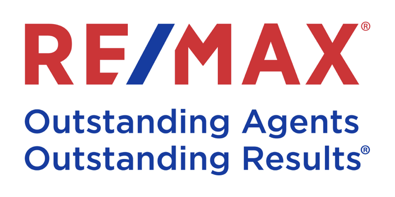 RE/MAX is home to over 130,000 agents, and 8000 offices located in over 120 countries and territory worldwide. 