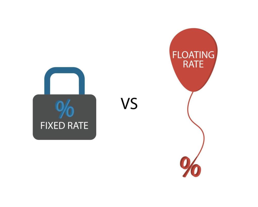 chatgpt-series-floating-vs-fixed-mortgage-rates-in-japan